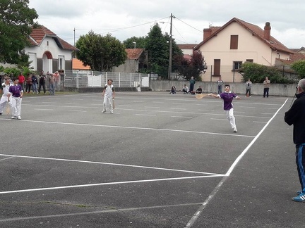 Ch de France Place Libre Jeunes-13