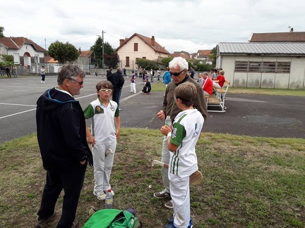 Ch de France Place Libre Jeunes-14