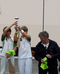 Ch de France Place Libre Jeunes-16