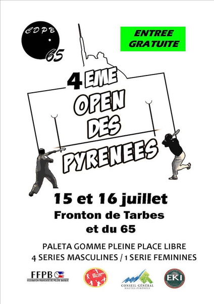 4ème Open des Pyrénées-1.jpg