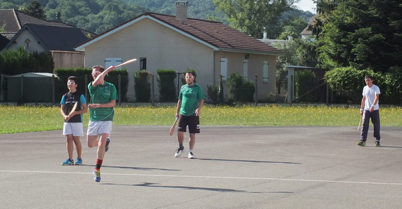 4ème Open des Pyrénées-3