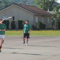 4ème Open des Pyrénées-3