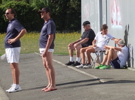4ème Open des Pyrénées-5