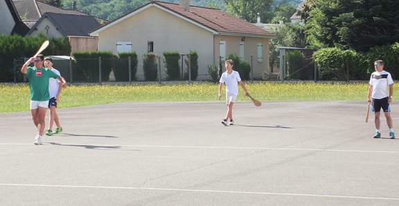 4ème Open des Pyrénées-6