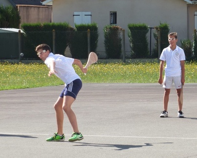 4ème Open des Pyrénées-7