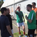 4ème Open des Pyrénées-8