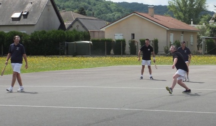 4ème Open des Pyrénées-9