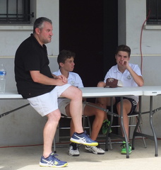 4ème Open des Pyrénées-10