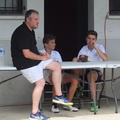 4ème Open des Pyrénées-10
