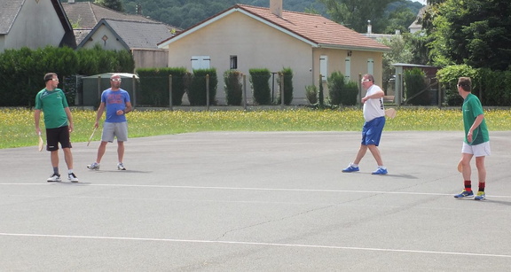 4ème Open des Pyrénées-11