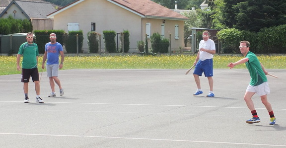 4ème Open des Pyrénées-12