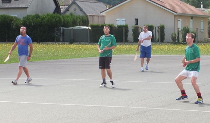 4ème Open des Pyrénées-13