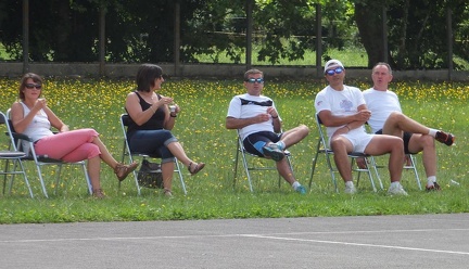 4ème Open des Pyrénées-14