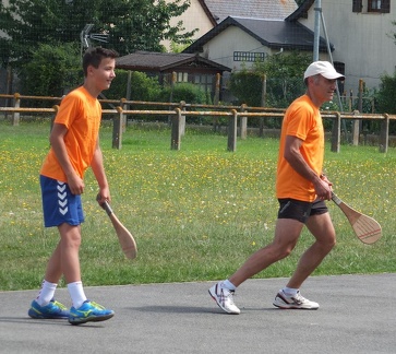 4ème Open des Pyrénées-15