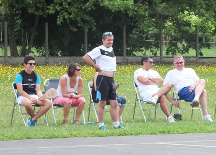 4ème Open des Pyrénées-17