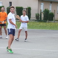 4ème Open des Pyrénées-19