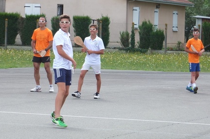 4ème Open des Pyrénées-19