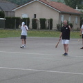 4ème Open des Pyrénées-21