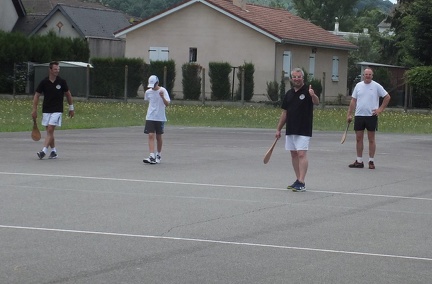 4ème Open des Pyrénées-21