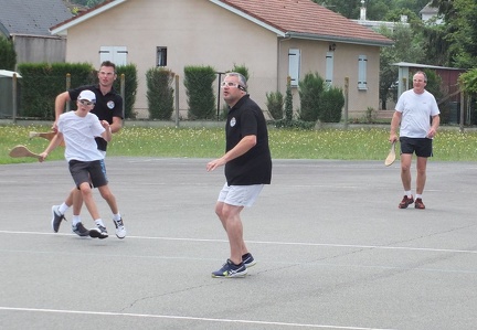 4ème Open des Pyrénées-22