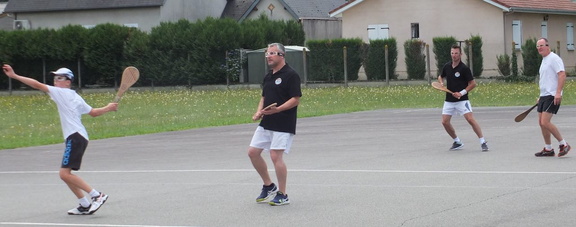 4ème Open des Pyrénées-23