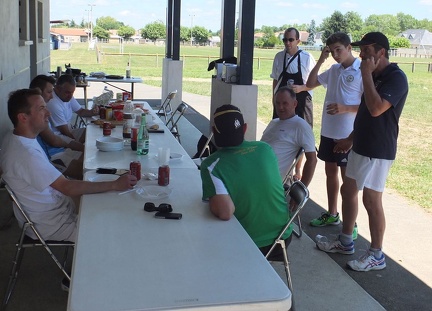 4ème Open des Pyrénées-25