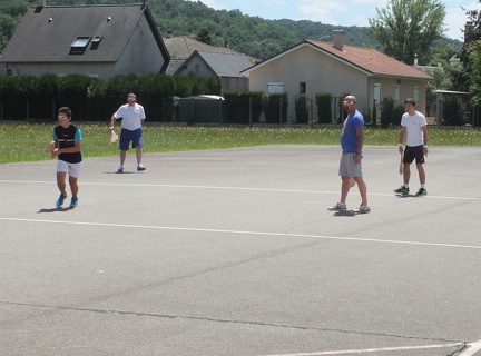 4ème Open des Pyrénées-26