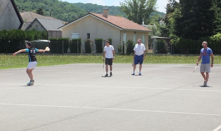 4ème Open des Pyrénées-27