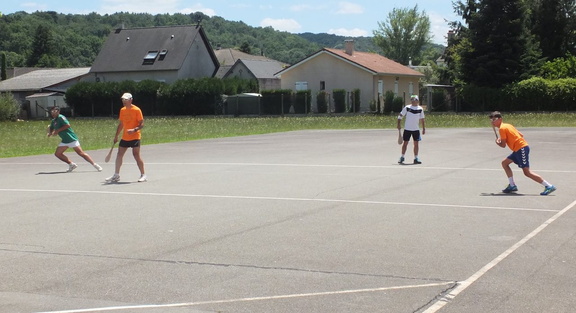4ème Open des Pyrénées-30