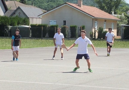 4ème Open des Pyrénées-36