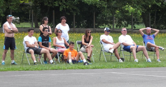 4ème Open des Pyrénées-37