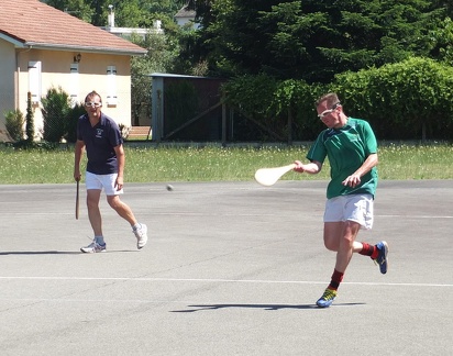4ème Open des Pyrénées-39