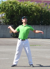 4ème Open des Pyrénées-101