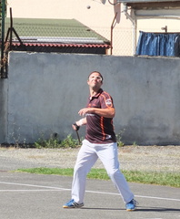 4ème Open des Pyrénées-102