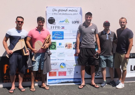 4ème Open des Pyrénées-103