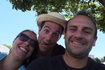 4ème Open des Pyrénées-104