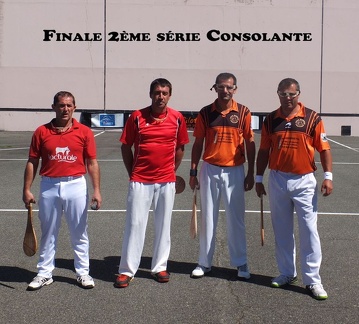 4ème Open des Pyrénées-105