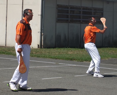 4ème Open des Pyrénées-106