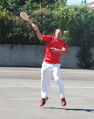 4ème Open des Pyrénées-107