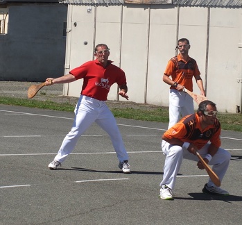 4ème Open des Pyrénées-108