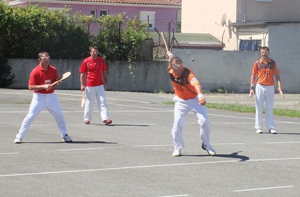 4ème Open des Pyrénées-109