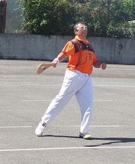 4ème Open des Pyrénées-110