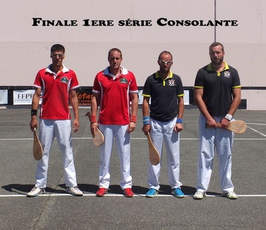 4ème Open des Pyrénées-113