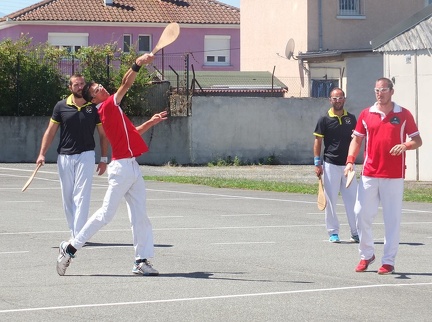 4ème Open des Pyrénées-114