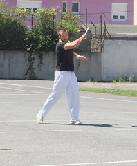 4ème Open des Pyrénées-116