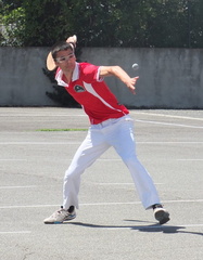 4ème Open des Pyrénées-118