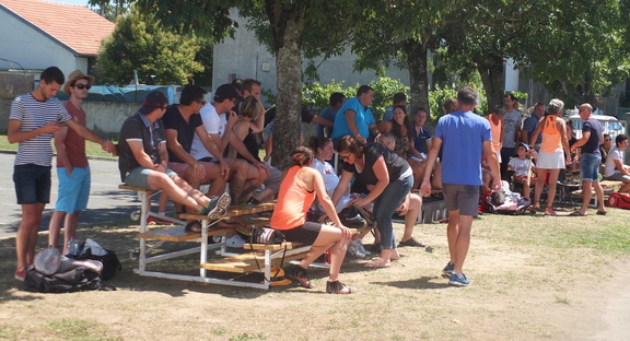 4ème Open des Pyrénées-120