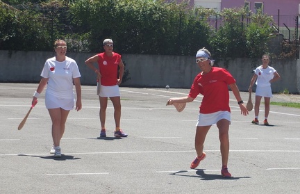 4ème Open des Pyrénées-124