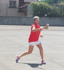 4ème Open des Pyrénées-125