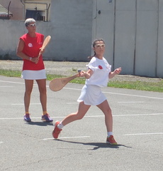 4ème Open des Pyrénées-126